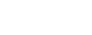 Arts Council England
