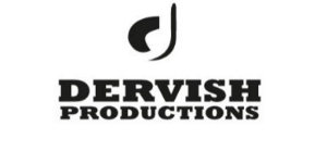 Dervish Productions