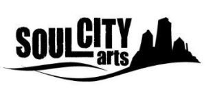 Soul City Arts