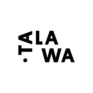 Ta La Wa