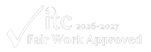 ITC Fair Work Approved