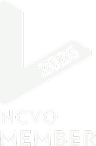 NVCO